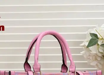 

2020 womens totes bags womens bag handbags luxury handbags purses luxury clutch bags leather shoulder bag