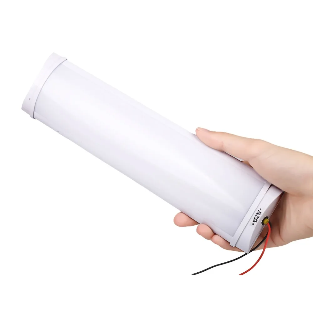 90a8e75b737a9240fd9d070f6ae0736b