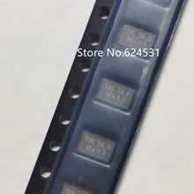 10 шт. 5032 патч пассивный кристалл Американская классификация проводов 2р 5*3,2 54 МГц 54,000 резонатор