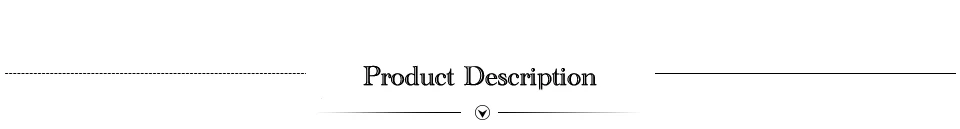 描边-产品描述3