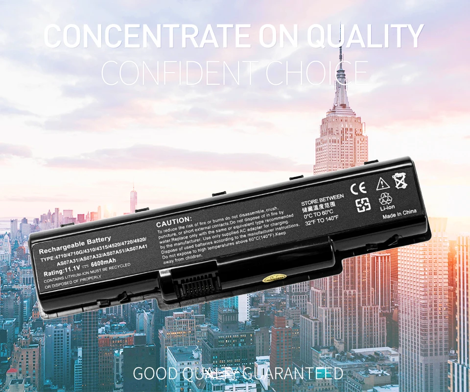 详情页_golooloo(1)_01