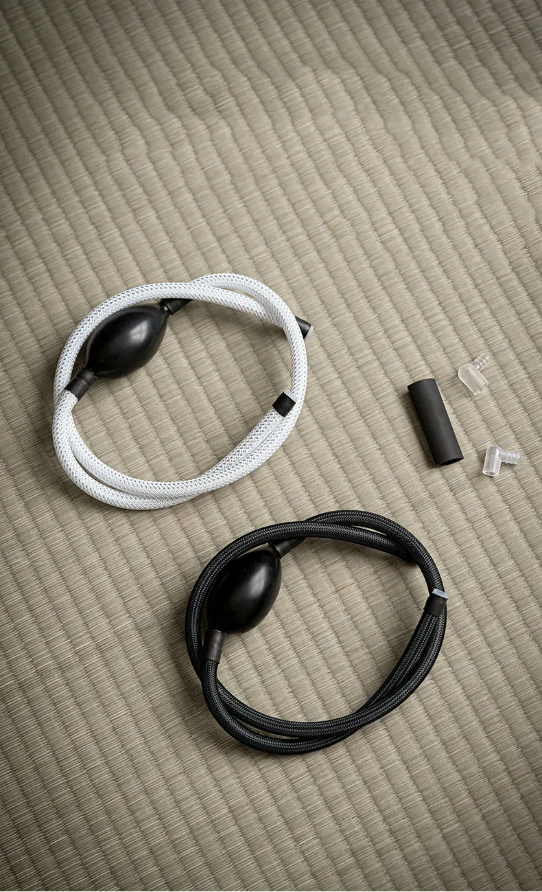 H18aba5da53894699a476427f45bffaa1d