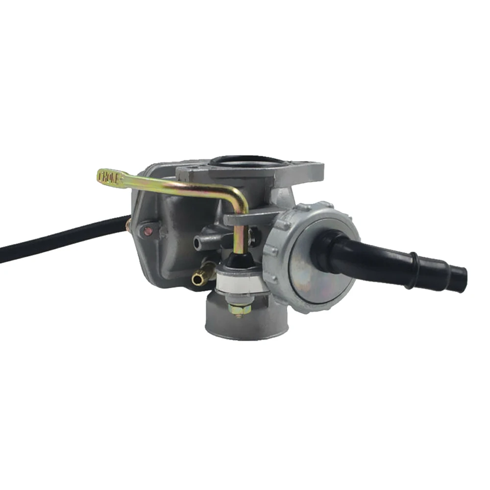 Прочный ATV мотоцикл Карбюратор Carb для PZ20 50cc 70cc 90cc 110cc 125cc высококачественные материалы