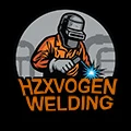 HZXVOGEN Welding Store