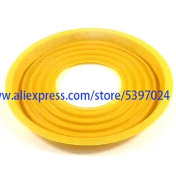 

10PCS Hiqh quality Spider For RCF LF P540 pro audio speaker woofer 8 ohm