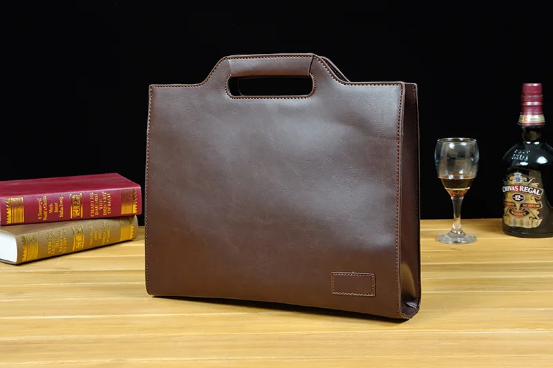 2883386578_1448623844