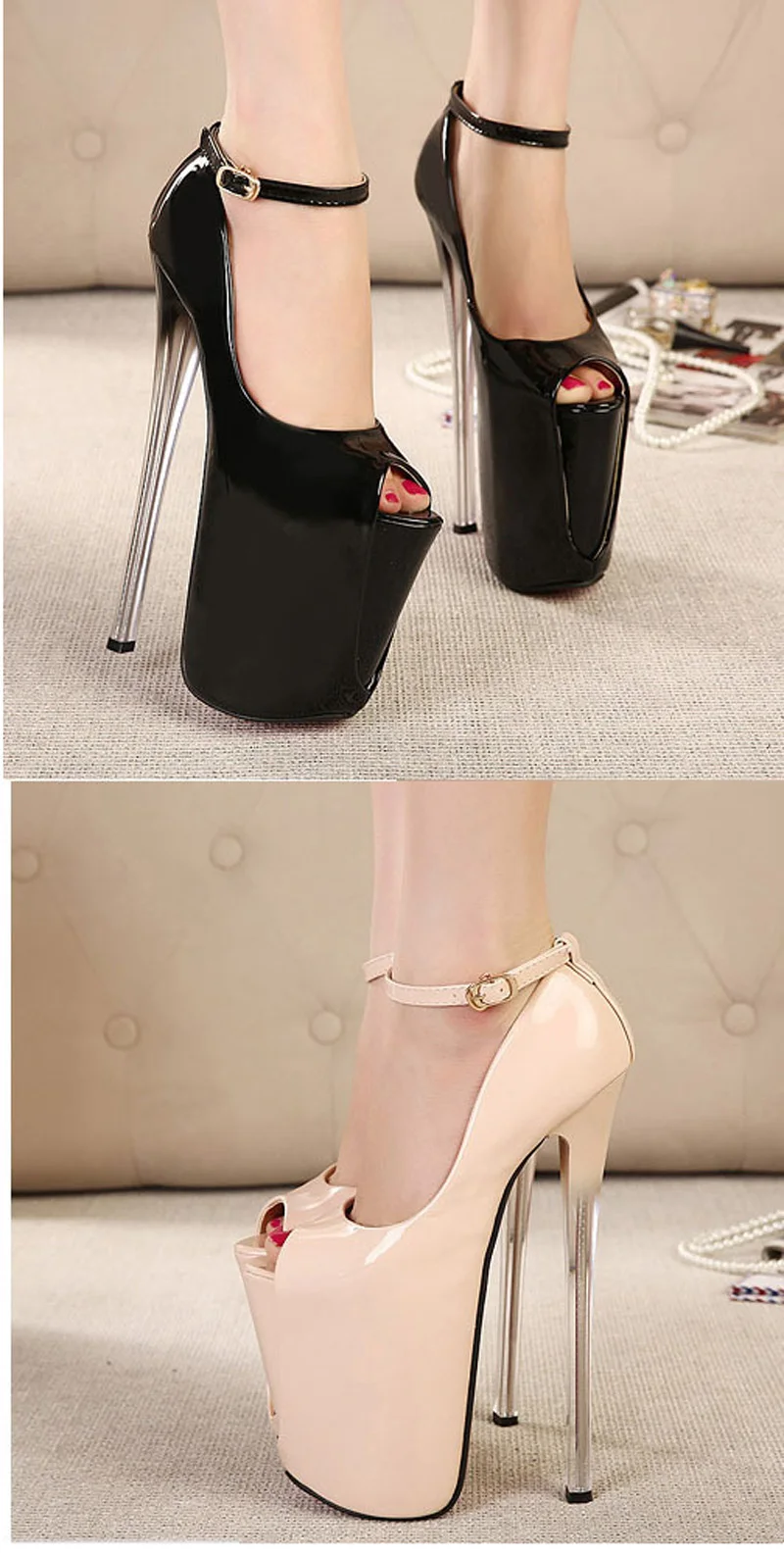 1446439020_511216355