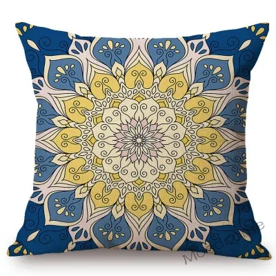 conew_n328 (1) 副本