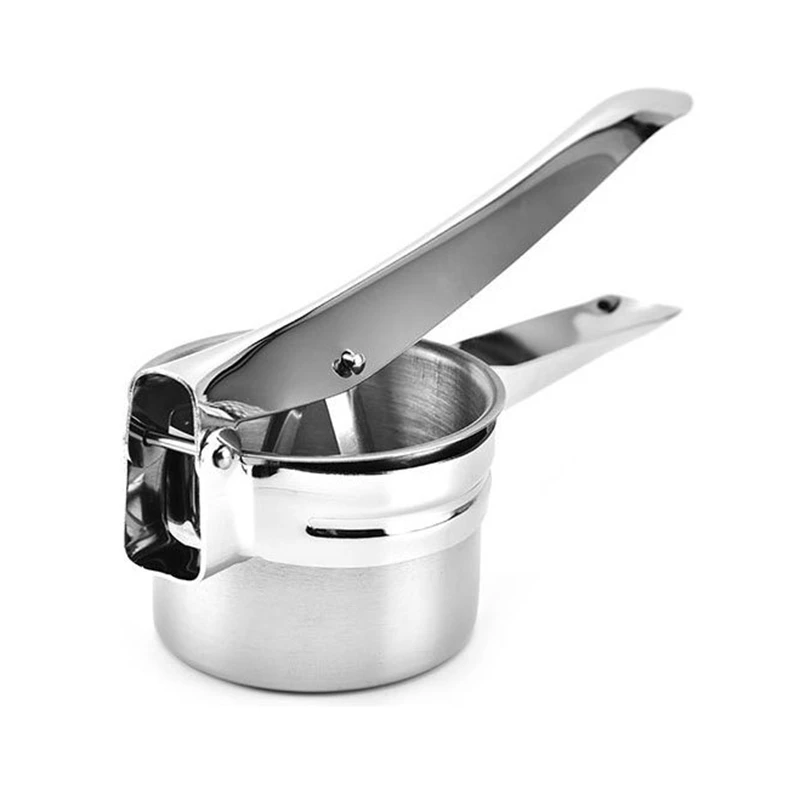 7940299665_1239368561