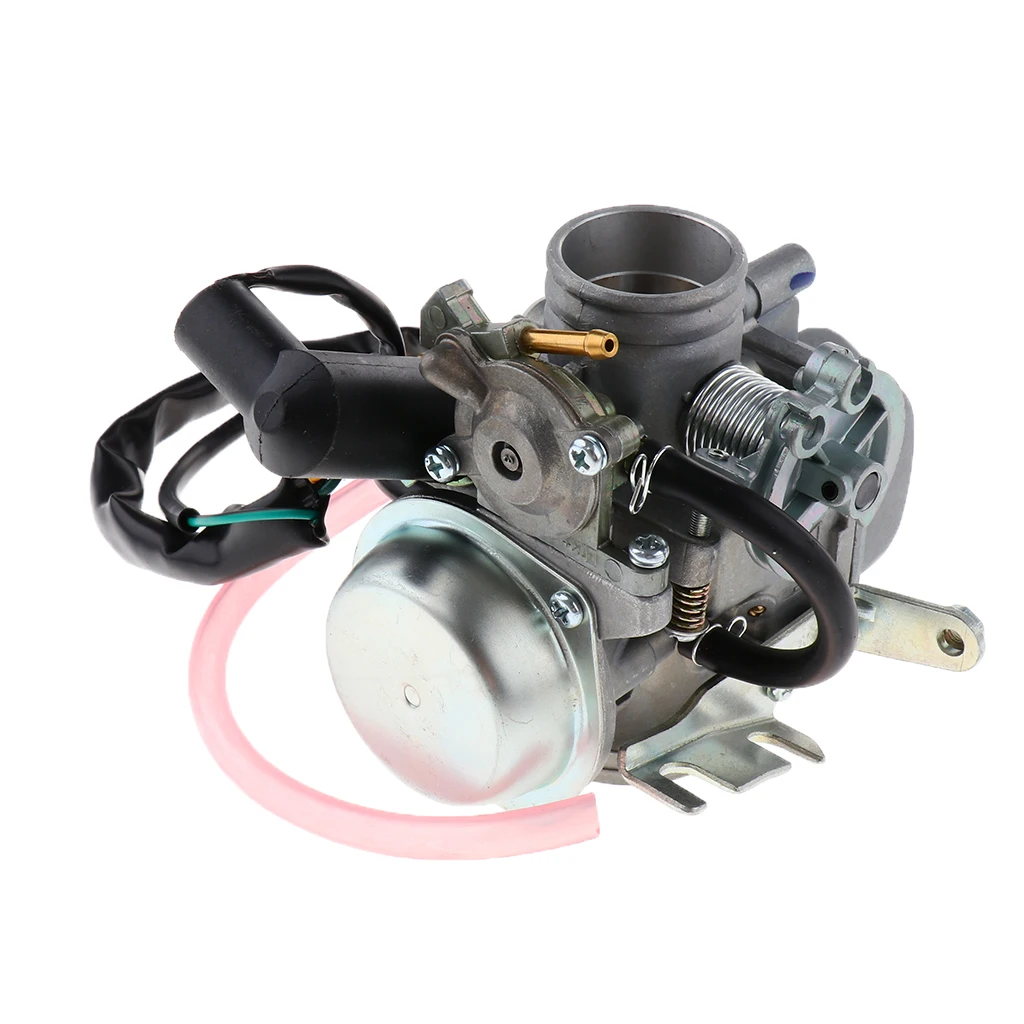 Motorcycle Motorbike Moped Carburetor Carb Compatible for CFMOTO CF250