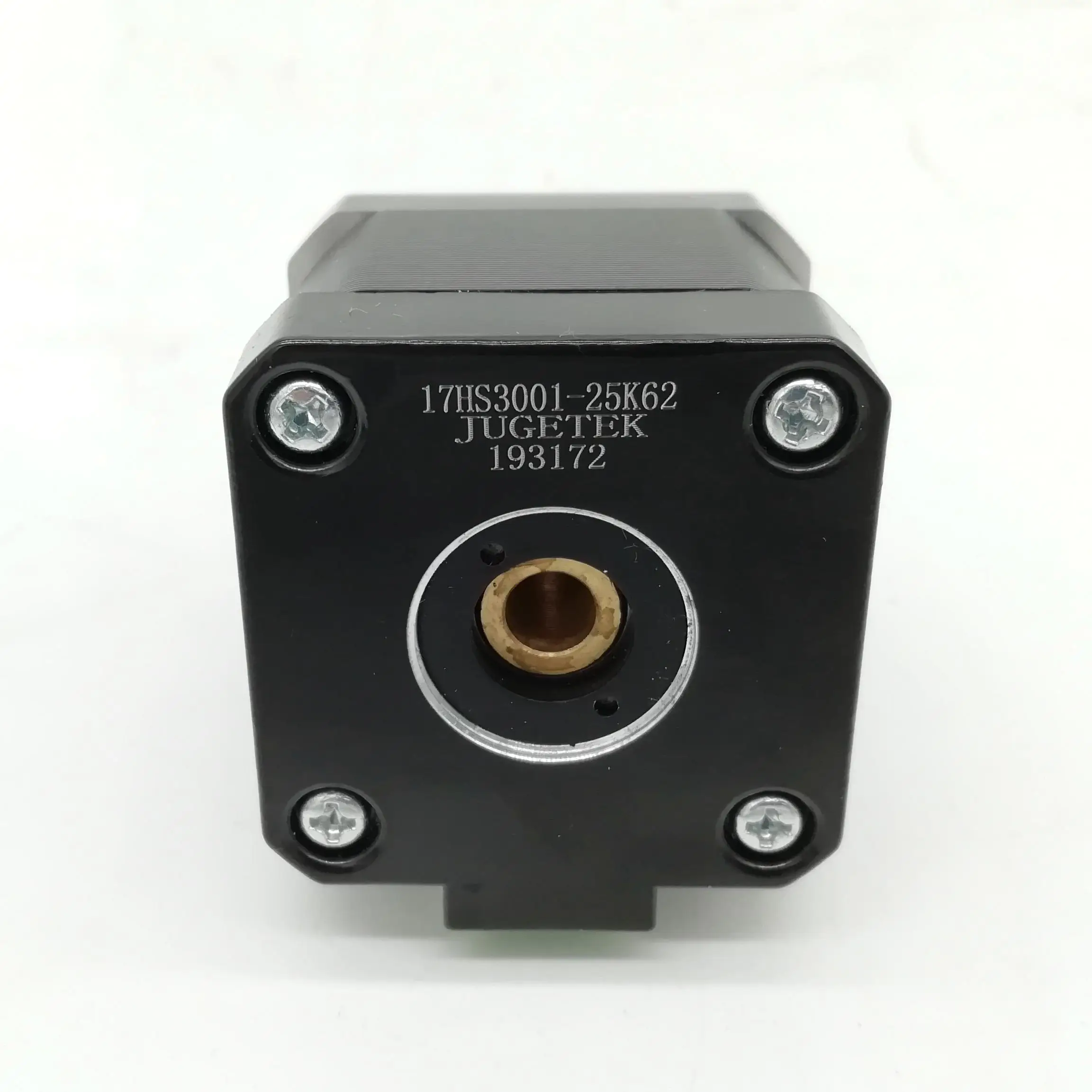 motor de passo 03