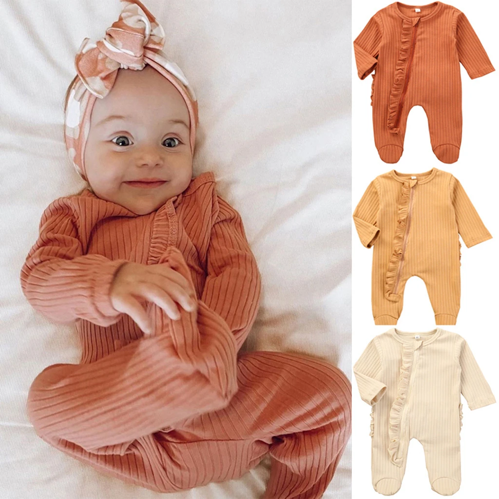 Onesie romper baby Clearance