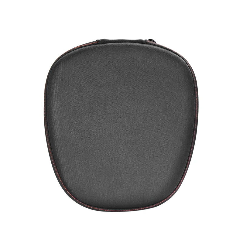 Portable Headphone Carrying Case Storage Bag for BOSE QuietControl 30 QC30