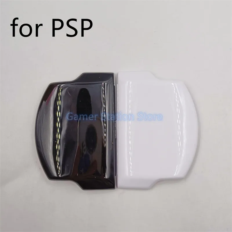 Сменная Крышка для игровой консоли PSP 2000 3000 2 шт. | Электроника