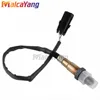 Lambda Probe Oxygen Sensor 0258006537 For BA3 LADA NIVA PRIORA SABLE SAGONA FORMA TAIGA VAZ 2121 2123 2172 2170 21099 1.6 1.7 ► Photo 3/6