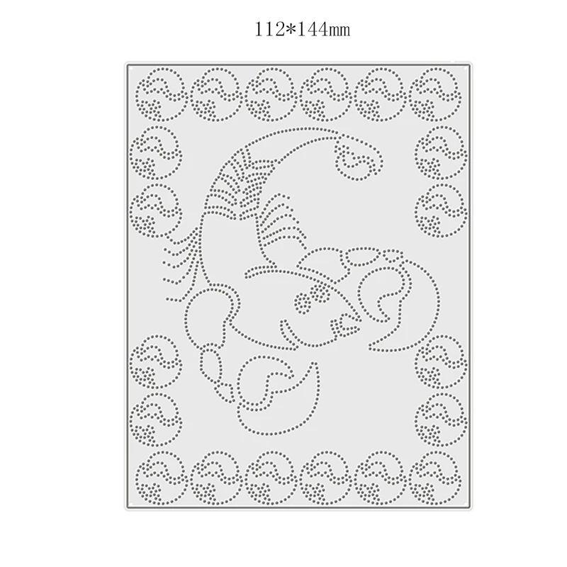 124123re