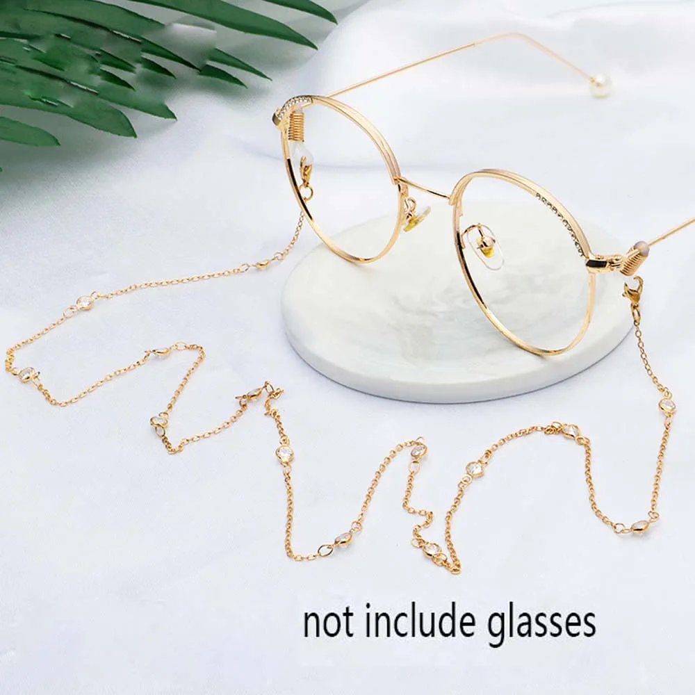 8a9ae1c16dd34308016dd790e7630a68