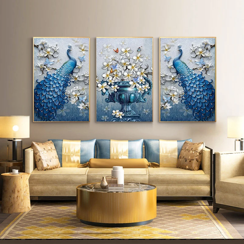 Hc3bc7e5bd2964779be1d1ba675b3a135O