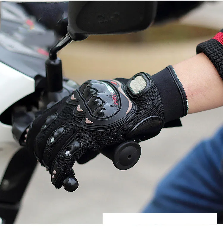 详情-8528737415_1884774864