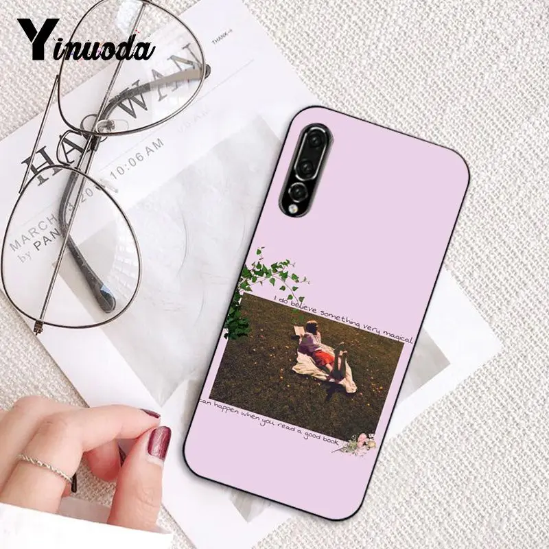 New Photography Fashion Color Colour Ideas