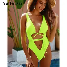 9 цветов,, женская одежда для плавания, сексуальный цельный купальный костюм, женский купальный костюм с вырезом для живота, купальный костюм, одежда для плавания V1037H