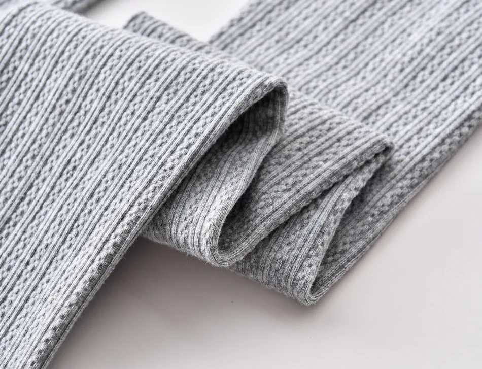 11760210814_925415082