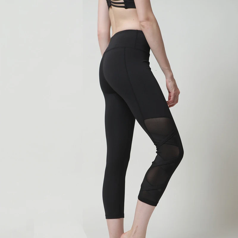 ������� �������� ��� ���� ������������: ����.