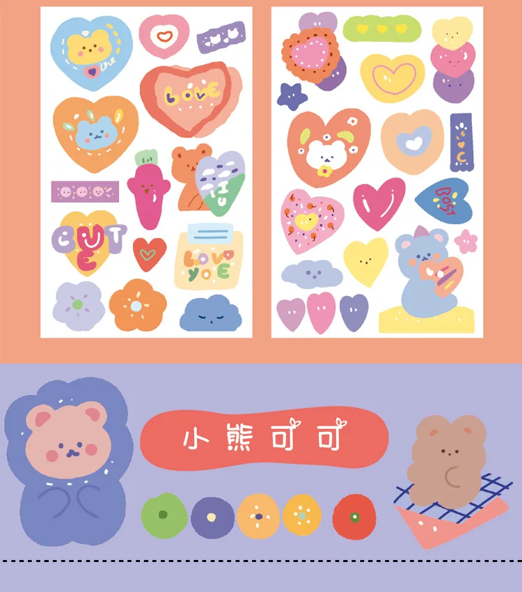 详情-5
