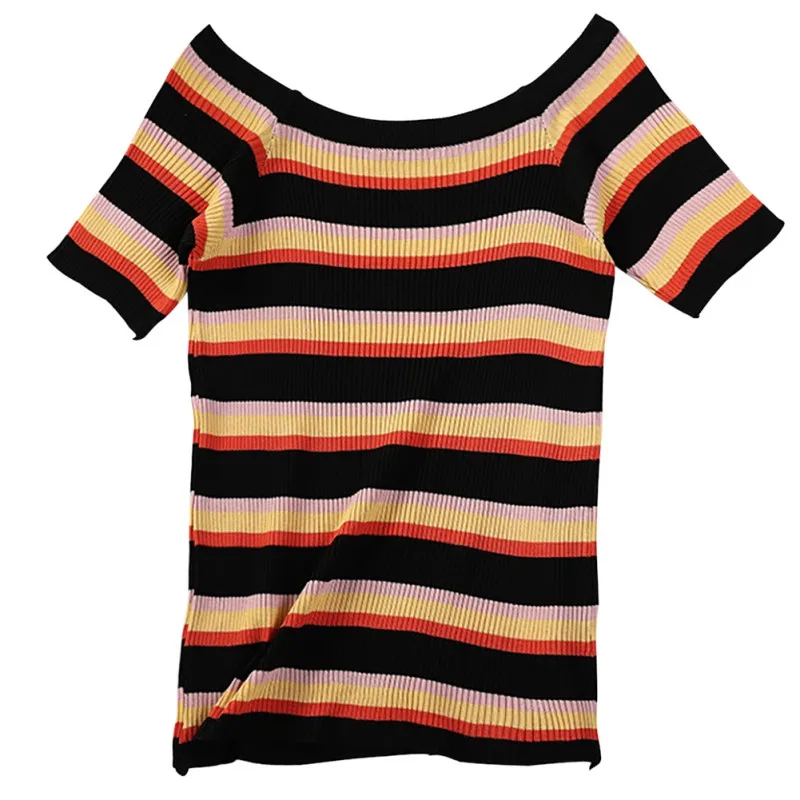 PJ0850B