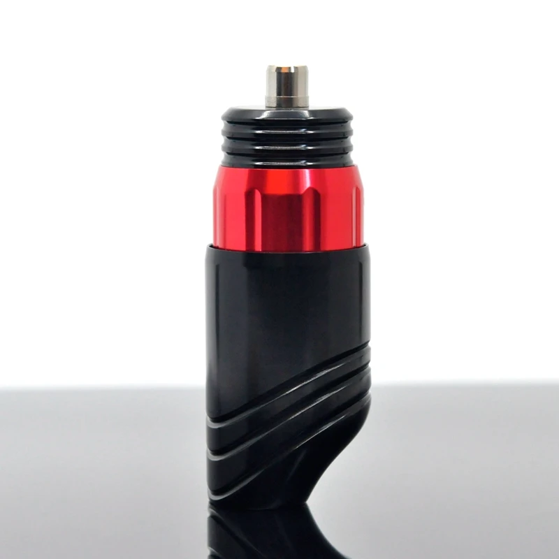 Rocket Motor Mini Tattoo Pen Machine Rotary Coloring Tattoo Gun For Eyebrow lip Makeup Tattoo Cartr