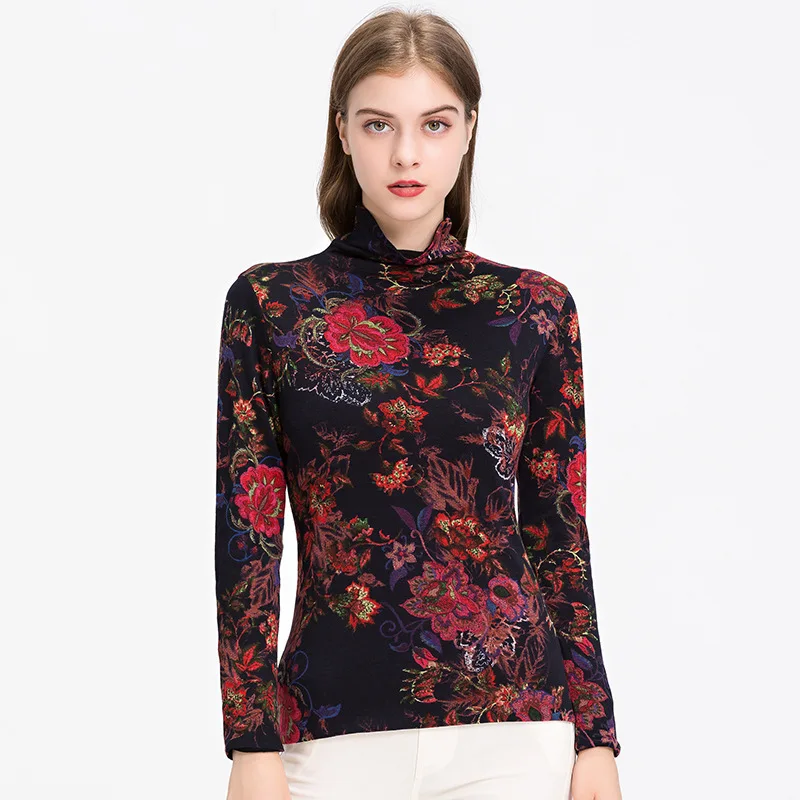 LM Gateway201-B BACnet gateway Modbus DLT645 OPCUA