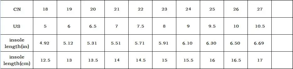 QQ截图20190903165943