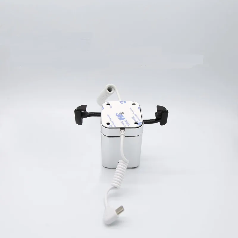 微信图片_20200827110717