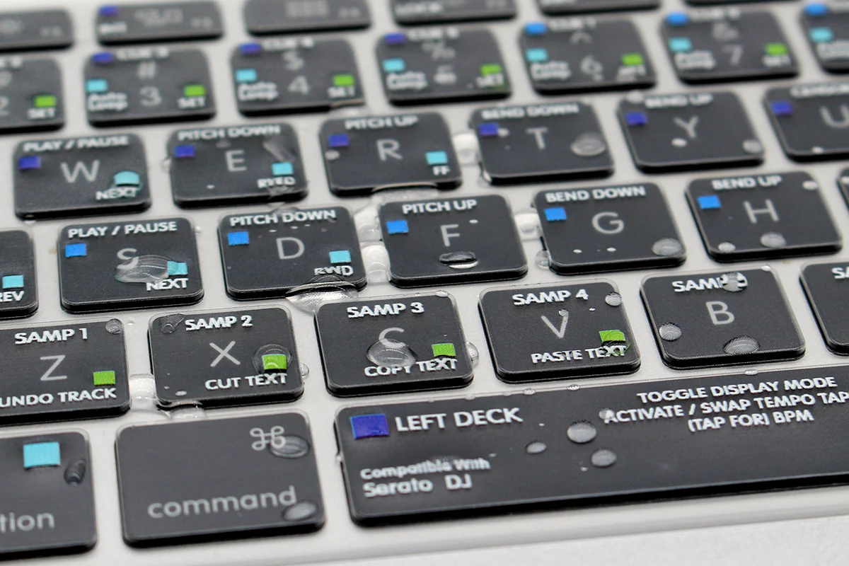 aeProduct.getSubject()