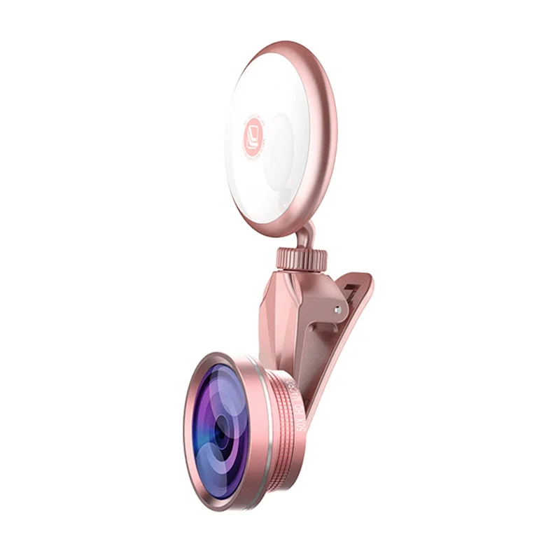 ND0190MJ(12)
