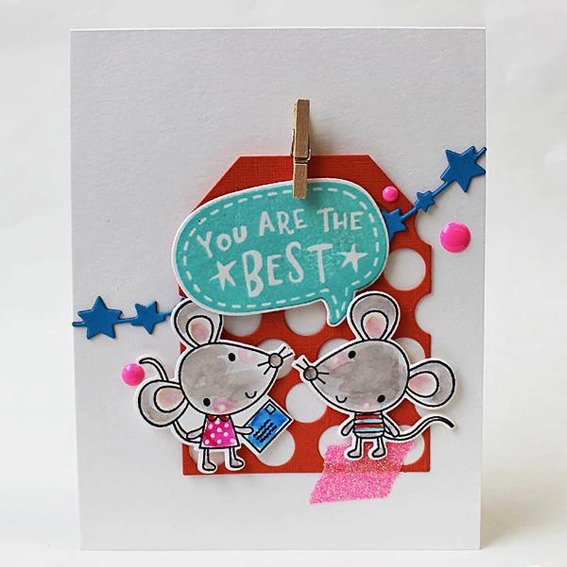 15241320_10209490547038873_2227949253460605434_n_0adaf7e1-be4d-44dd-9583-a48dc622aa6b