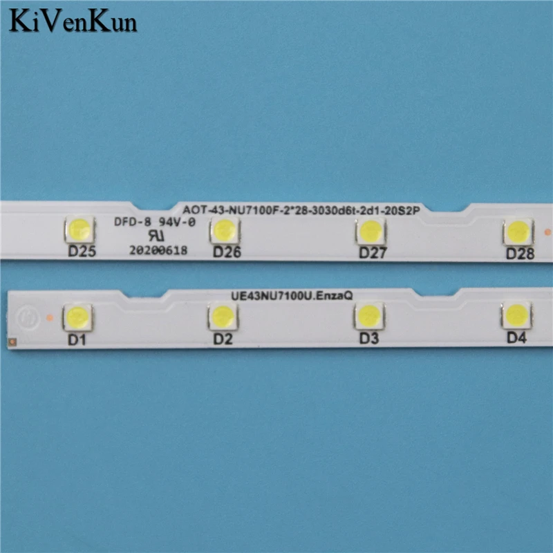 TV  LED Ʈ Ʈ Ｚ UE43NU7300K UE43NU7300U UE43NU7300W UE43NU7302K, 43 HD tv  ŰƮ LED  