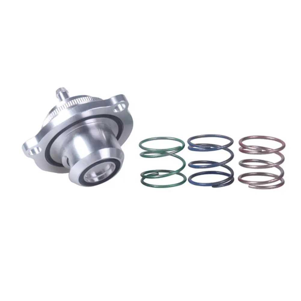 

Automoble Recirculating Dump / Blow Off Valve OE BOV1016 for Vauxhall Opel Astra Corsa with Spring car accessories