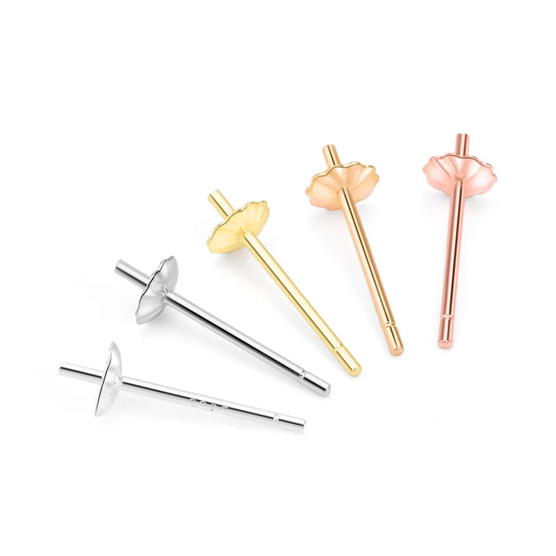 12791423023_299601911