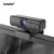 HD USB Веб-Камера H701 Поддержка Автофокуса Веб-Камера 1080P Для Компьютера Онлайн Обучение Видеозвонок с Микрофонной Камерой