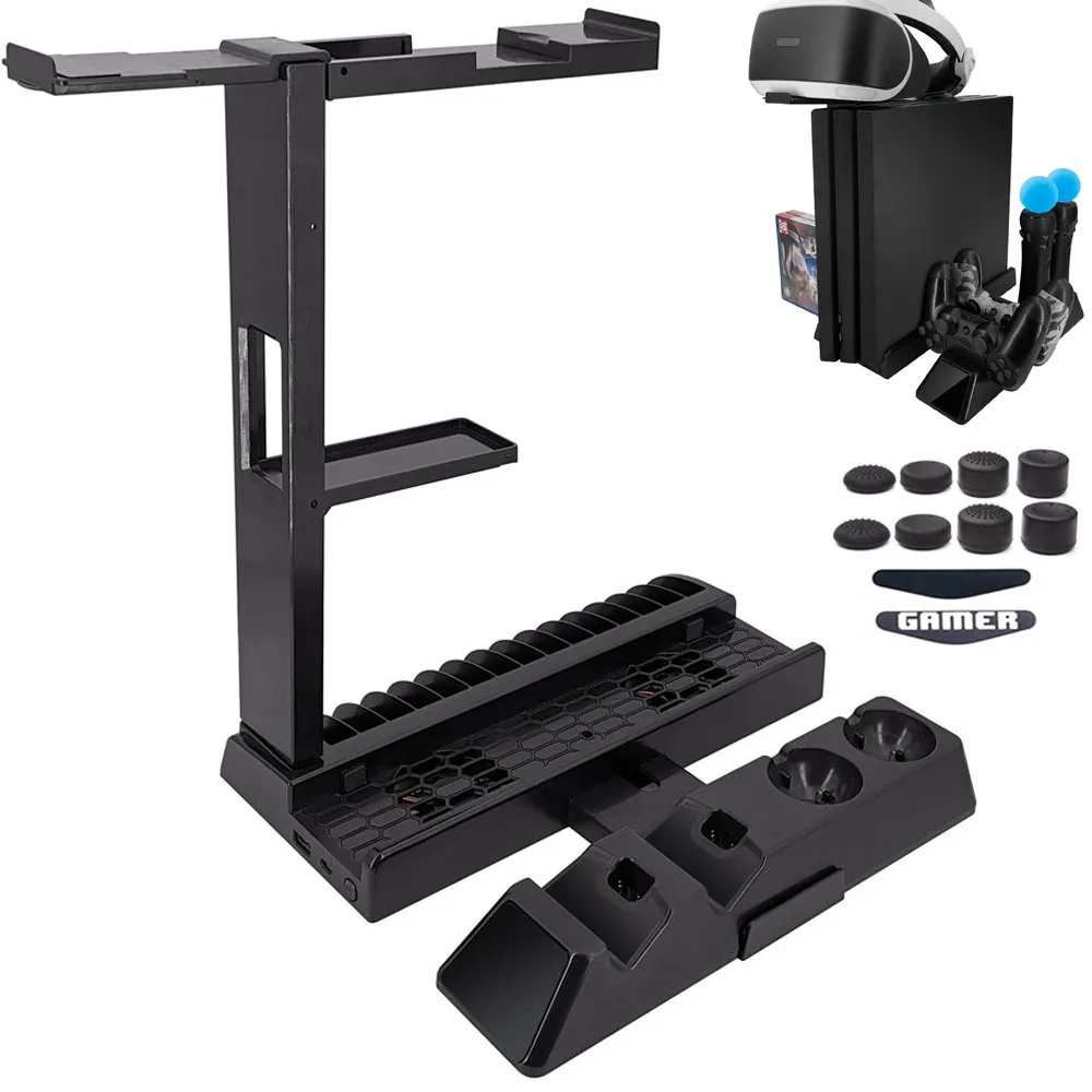 12524235784_901556535副本