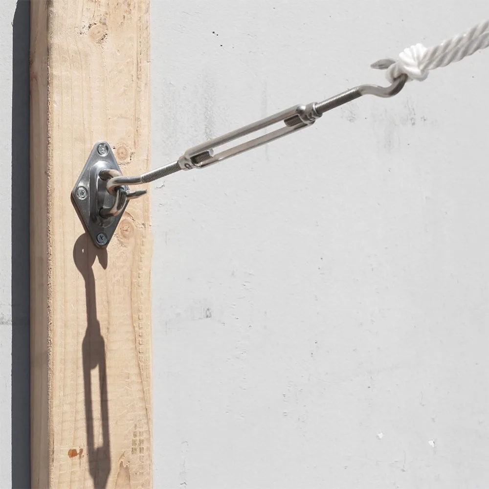 cf9b97c407e06d7c58d974a520d699bd