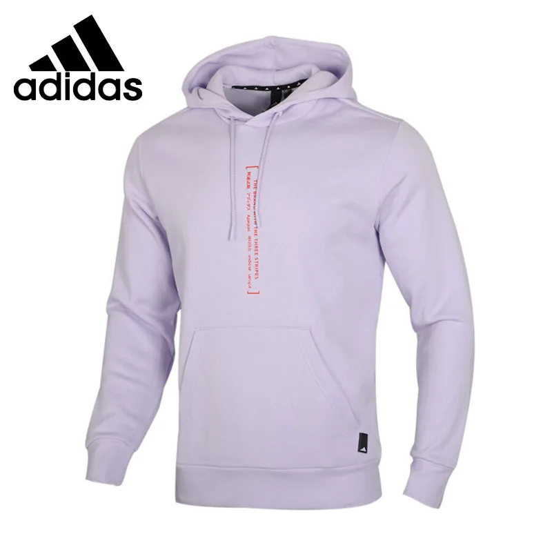 adidas the pack hoodie