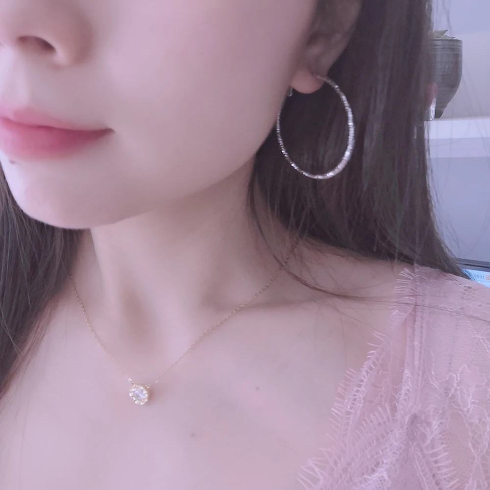 QQ图片20200803105420