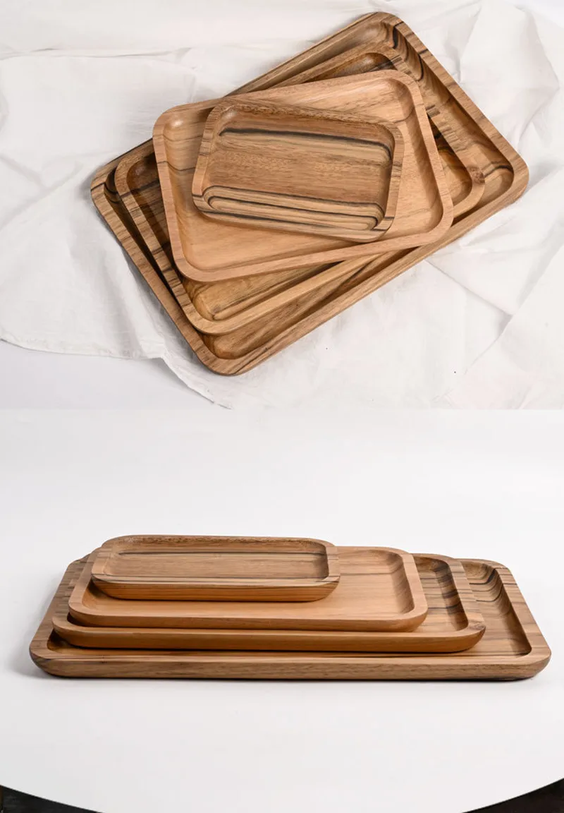 12332660798_978174348_副本