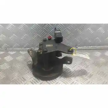 

STEERING PUMP Nissan PATROL (K/W260)