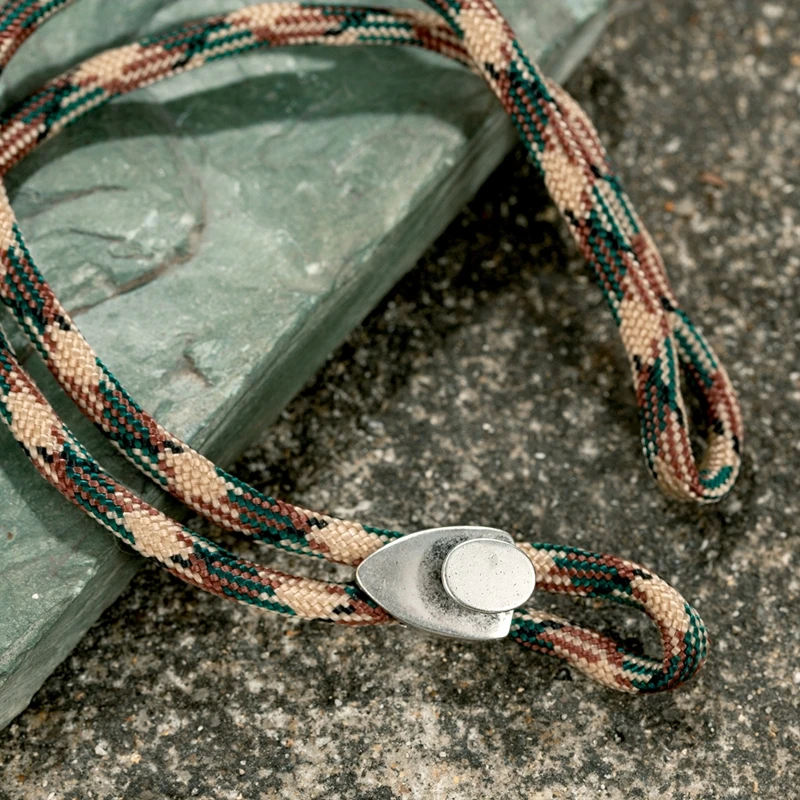 Share more than 79 tourniquet bracelet latest 3tdesign.edu.vn