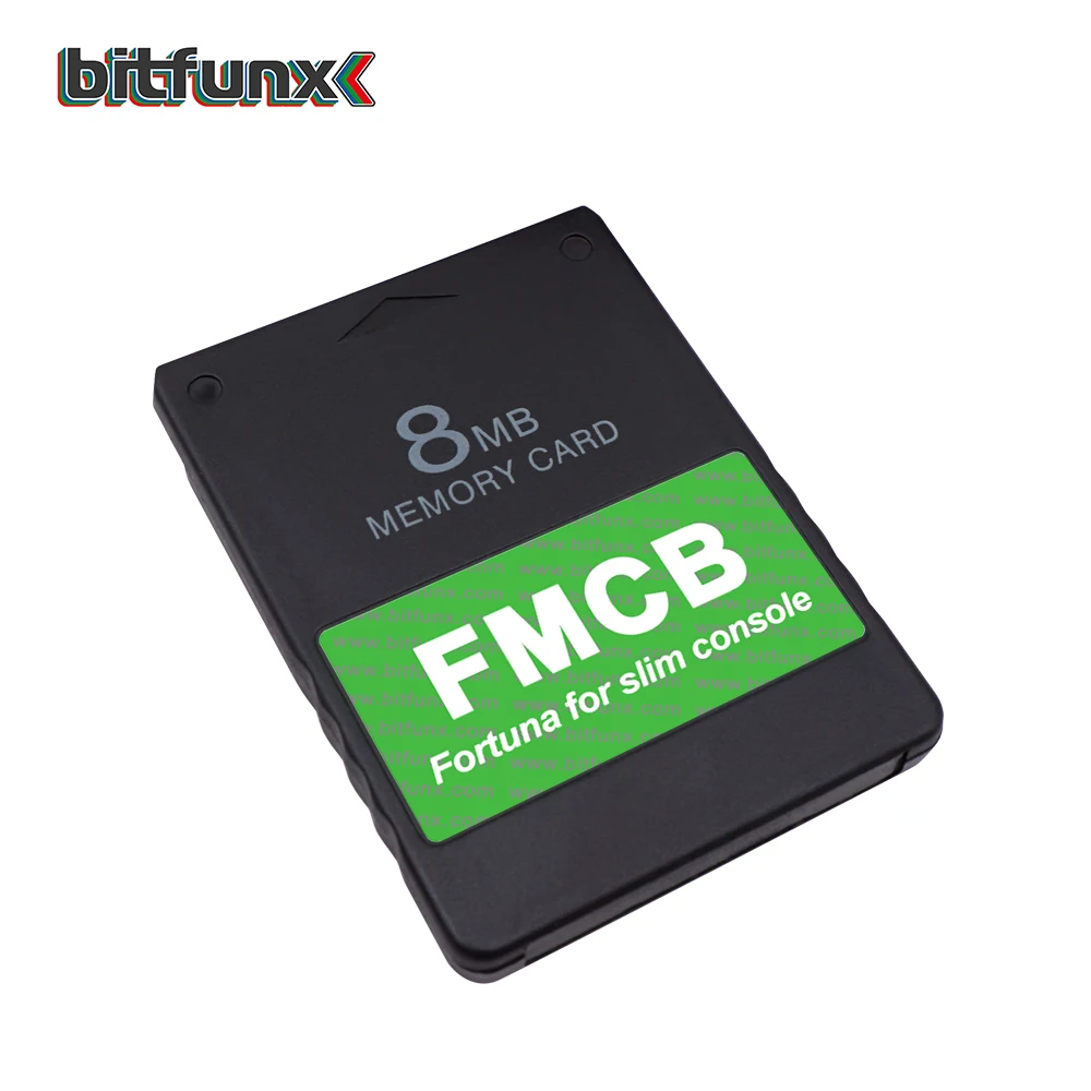 free mcboot ps2 memory card free mcboot ps2 memory card