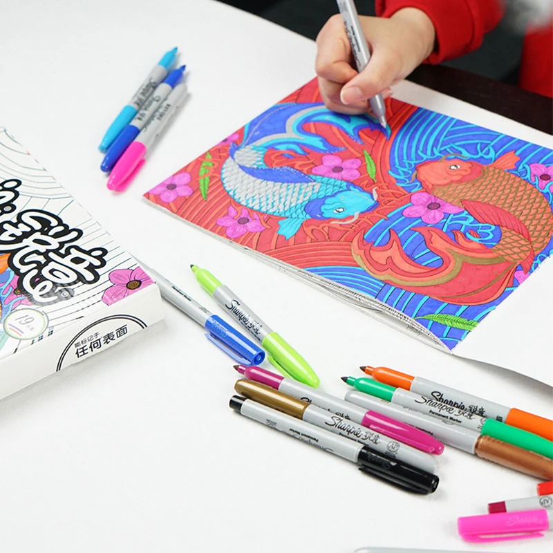 https://ae01.alicdn.com/kf/H18adada87fb54f389dcdffc25d33aa9b2/1pcs-Sharpie-Oil-Marker-Pens-Colored-Markers-Art-Pen-Permanent-Colour-Waterproof-Double-Head-Office-Stationery.jpg