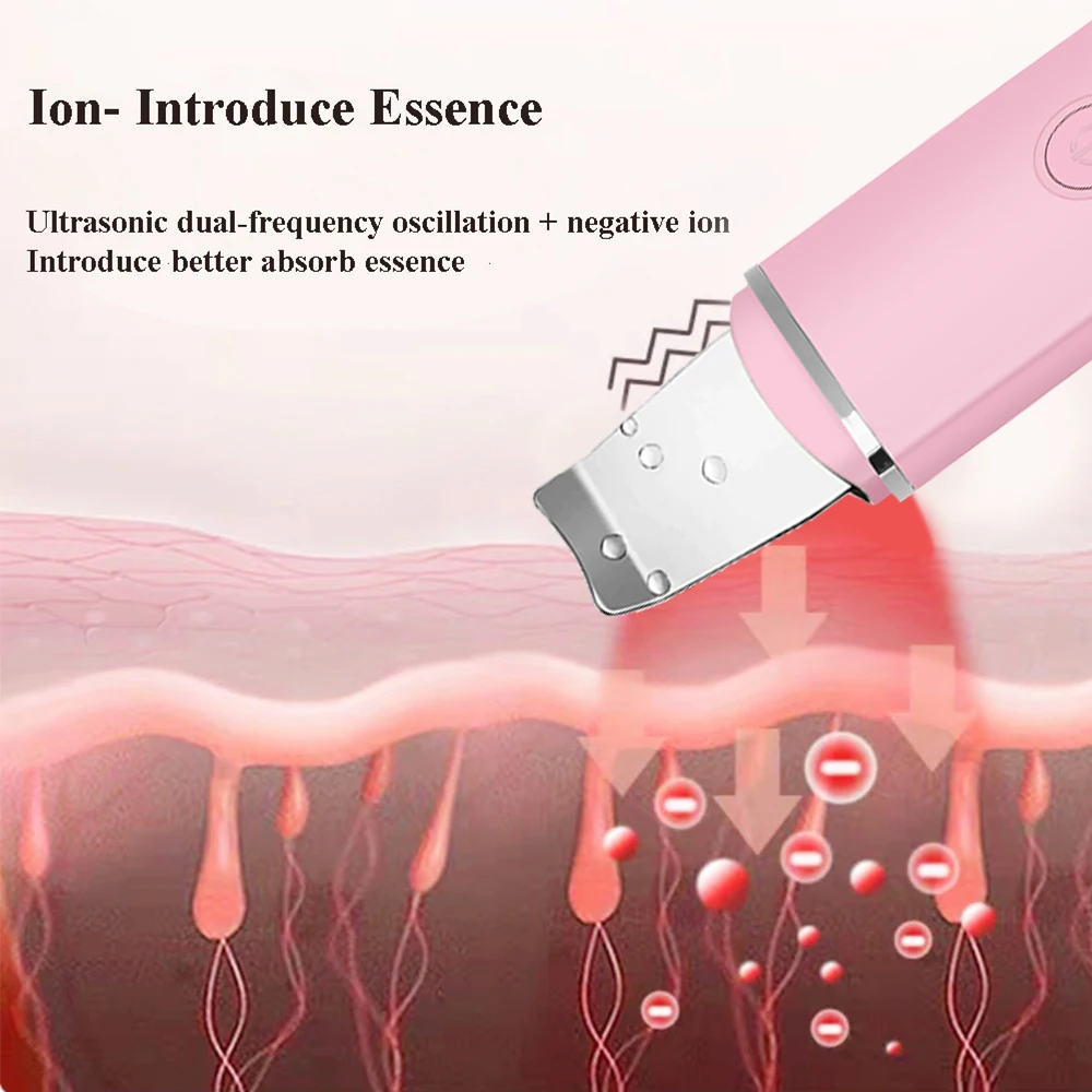 492926_5ef9123abc714758a7f1006bfcde09c8